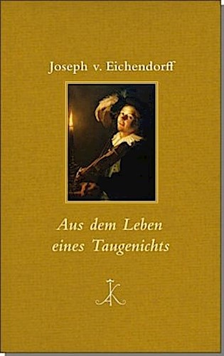 Aus dem leben - aus, eines