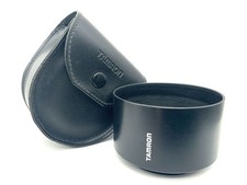 Tamron 1:3.8/4 80-210Mm