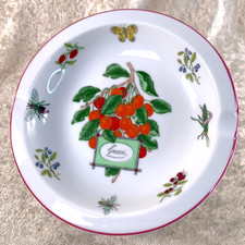 Posacenere vintage GUCCI