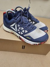 Scarpe da allenamento Reebok