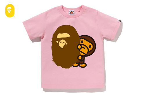 Shirt bathnig ape bape - t-shirt, kids