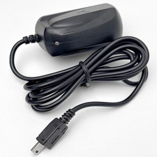 Premium Charger for Motorola