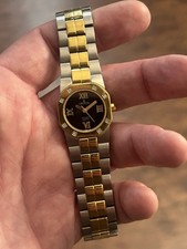 😍 PRONTO 2 DA INDOSSARE