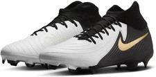 Scarpe da calcio Nike Phantom