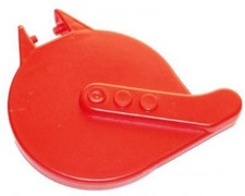 Rolly Toys Ricambi Coperchio