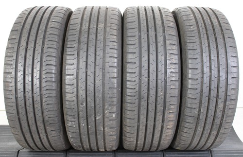 Pneumatici estivi 195 - 4, 195/55r16