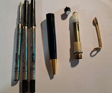 MONT BLANC sfera anni 90 ricambi