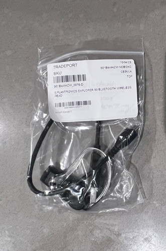 Problemi connessione - problemi, di