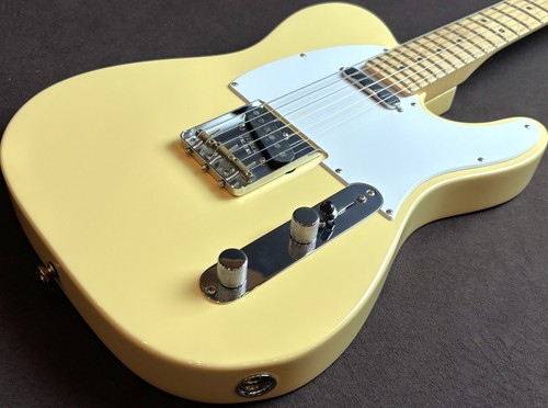 Fender american performer - fender,
