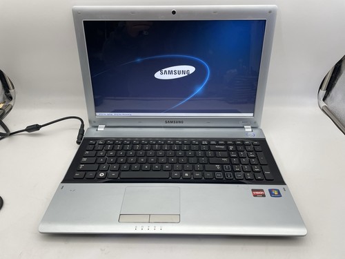 Samsung rv515 computer - np-rv515,