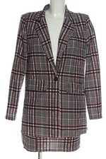 SHELN Tailleur Donna Abito da