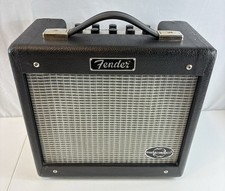 Fender G-Dec Junior
