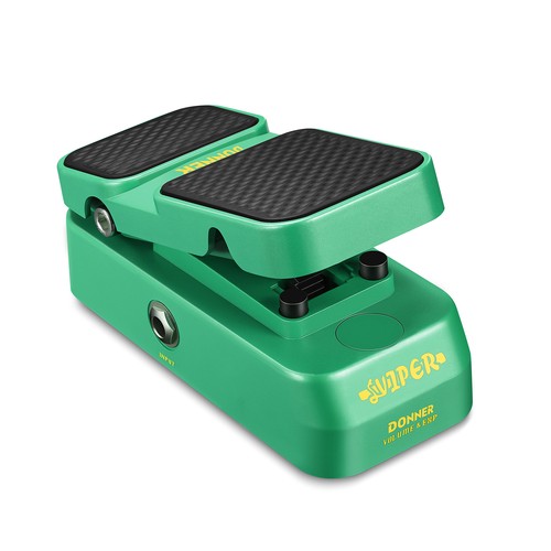 Donner viper 1 pedale - viper,