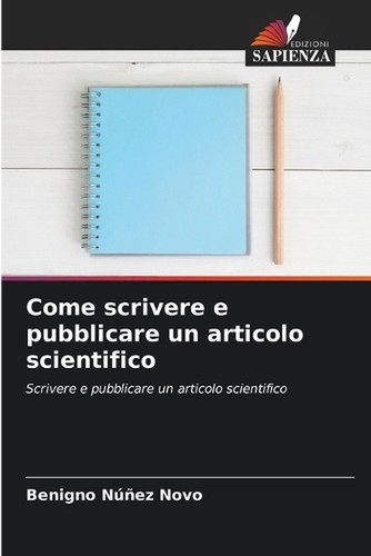 Come scrivere pubblicare un - come,