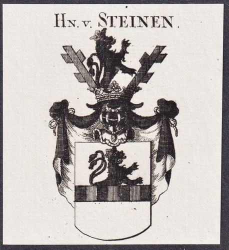 Stemma famiglia adel - famiglia,