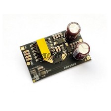 1PCS Alimentatore singolo a