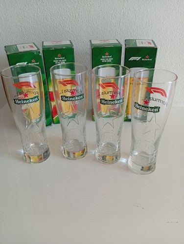 Set bicchieri da birra - da,