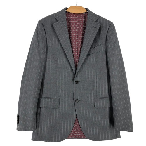 Suitsupply lazio giacca blazer - suitsupply,