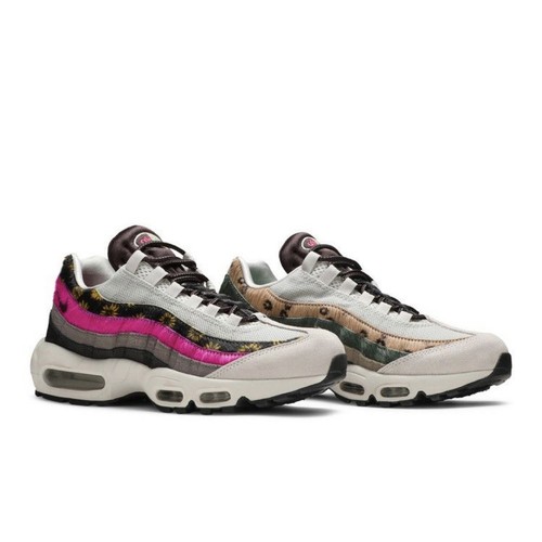 Cz8102 001 nike - air, max