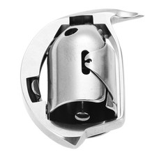 Sewing Machine Shuttle Hook #
