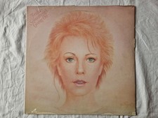 FRIDA SOMETHING'S GOING ON