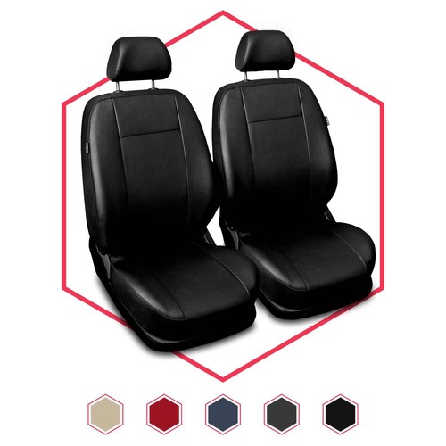 Coprisedili auto universali