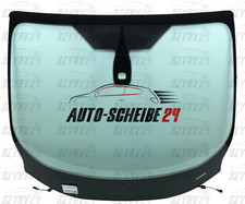 Parabrezza Parabrezza Ford