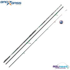 CANNA PESCA SURFCASTING BAD
