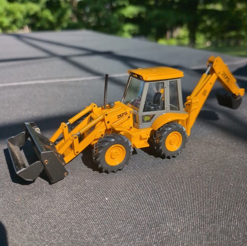 Terna joal scala jcb - terna,