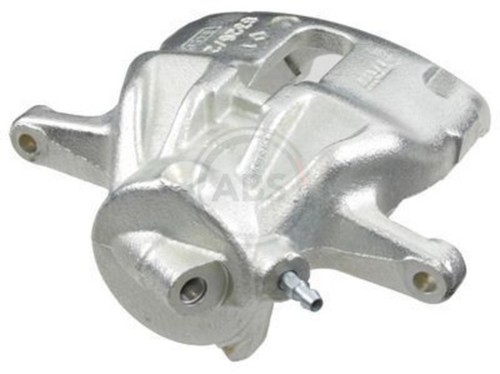 Pinza freno 629492 - a.b.s., per