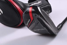 Taylormade Stealth #3 ibrido /