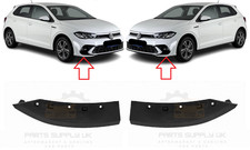 NUOVO PER VW POLO R-LINE