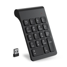 cimetech Mini Tastierino