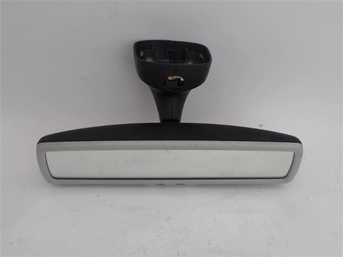 1k0857511b specchio interno - 1k0857511b,