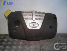 Coprimotore originale Kia Rio