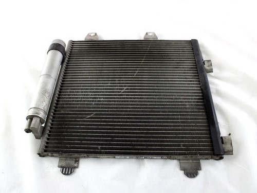 88450 0h020 condensatore - 88450-0h020,