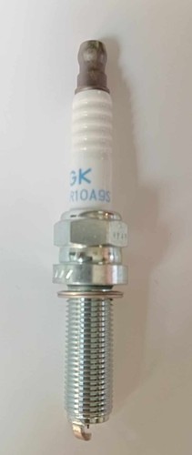 Candela per moto honda - honda, crf
