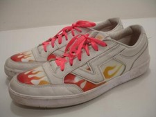 Scarpe da skate uomo taglia 13