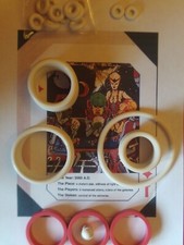 FLIPPER.WILLIAMS-ALIEN