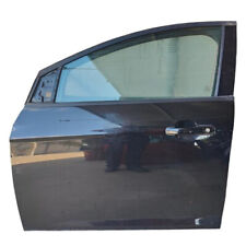 PORTIERA ANTERIORE SINISTRA