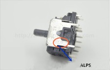 Pulsante joystick analogico - joystick, 3d