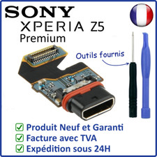 Nappe prise usb dock - usb,