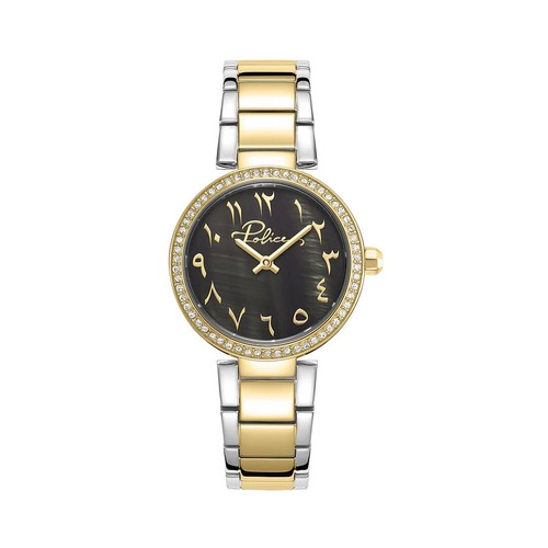 Police mopion pewlg2229140 - mopion,