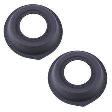 Membrane carburatore per - carburatore,
