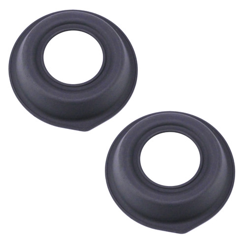 Membrane carburatore per - carburatore,