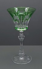 Knittel sovrapposizione - knittel,