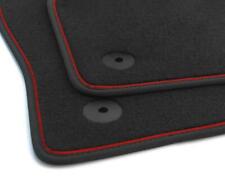 NUOVO tappetino Seat Ibiza 5