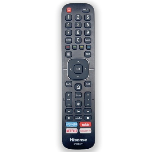 Telecomando smart originale - tv,