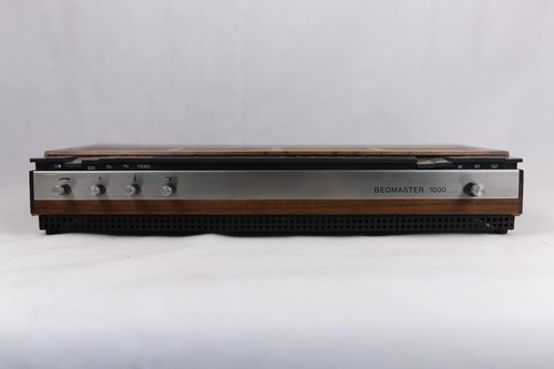 Beomaster 1000 bang - beomaster,