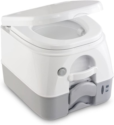 Dometic 972 loo - 972,